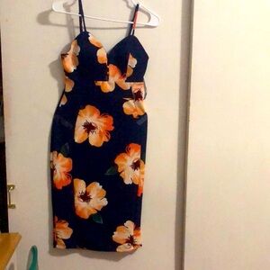 I buy for me but is to small